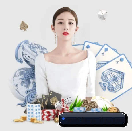 跨境内容合作