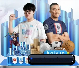 乐鱼体育 APP